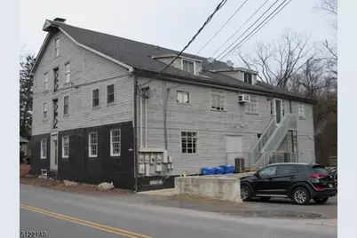 15 Trenton Ave #1, Frenchtown, NJ 08825 - Photo 1