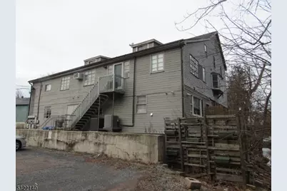 15 Trenton Ave #1, Frenchtown, NJ 08825 - Photo 2