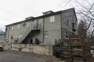 15 Trenton Ave, Frenchtown, NJ 08825 - Photo 2