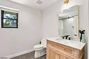 99 Baldwin Pl, Bloomfield, NJ 07003 - Photo 8