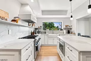 99 Baldwin Pl, Bloomfield, NJ 07003 - Photo 6