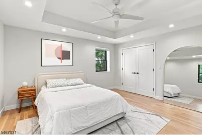 99 Baldwin Pl #2, Bloomfield, NJ 07003 - Photo 10