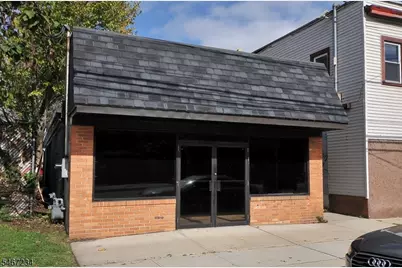 513 W Westfield Ave, Roselle Park, NJ 07204 - Photo 2
