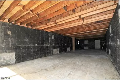513 W Westfield Ave, Roselle Park, NJ 07204 - Photo 8