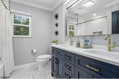 25 Ascot Way, Summit, NJ 07901 - Photo 30