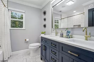 25 Ascot Way, Summit, NJ 07901 - Photo 30