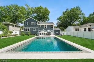 25 Ascot Way, Summit, NJ 07901 - Photo 2