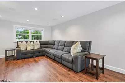 25 Ascot Way, Summit, NJ 07901 - Photo 34