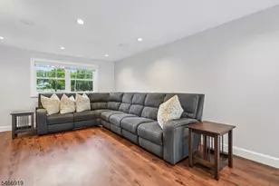 25 Ascot Way, Summit, NJ 07901 - Photo 34