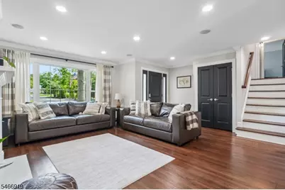 25 Ascot Way, Summit, NJ 07901 - Photo 6