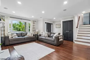 25 Ascot Way, Summit, NJ 07901 - Photo 6
