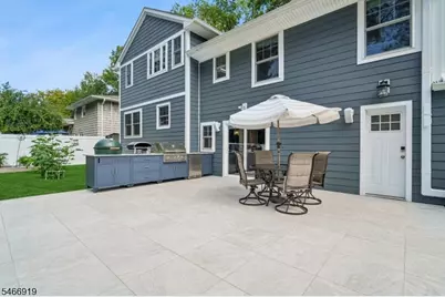 25 Ascot Way, Summit, NJ 07901 - Photo 38