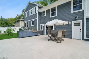 25 Ascot Way, Summit, NJ 07901 - Photo 38