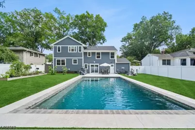 25 Ascot Way, Summit, NJ 07901 - Photo 44