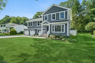 25 Ascot Way, Summit, NJ 07901 - Photo 48