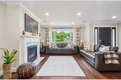25 Ascot Way, Summit, NJ 07901 - Photo 4