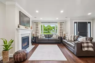 25 Ascot Way, Summit, NJ 07901 - Photo 4
