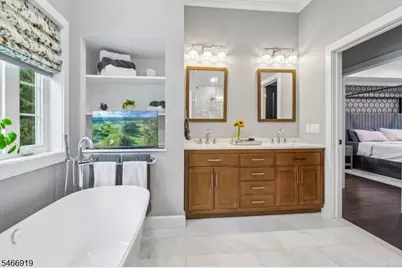 25 Ascot Way, Summit, NJ 07901 - Photo 22