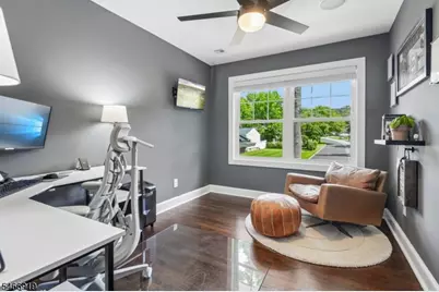 25 Ascot Way, Summit, NJ 07901 - Photo 28
