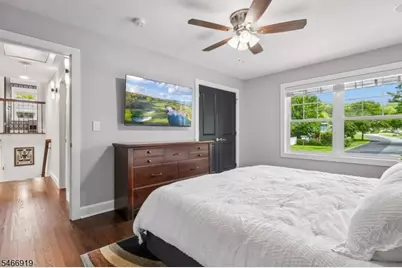 25 Ascot Way, Summit, NJ 07901 - Photo 26