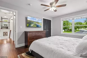 25 Ascot Way, Summit, NJ 07901 - Photo 26