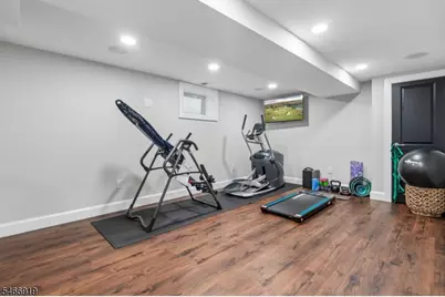 25 Ascot Way, Summit, NJ 07901 - Photo 36