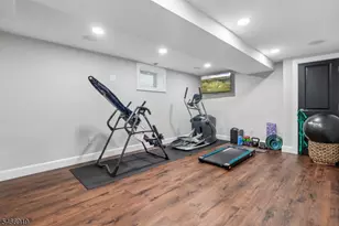 25 Ascot Way, Summit, NJ 07901 - Photo 36