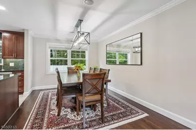 25 Ascot Way, Summit, NJ 07901 - Photo 12