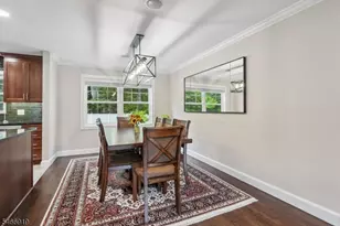 25 Ascot Way, Summit, NJ 07901 - Photo 12