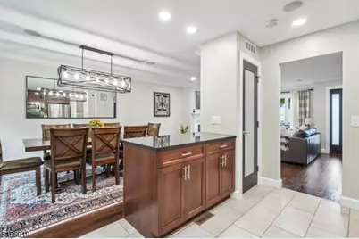 25 Ascot Way, Summit, NJ 07901 - Photo 10