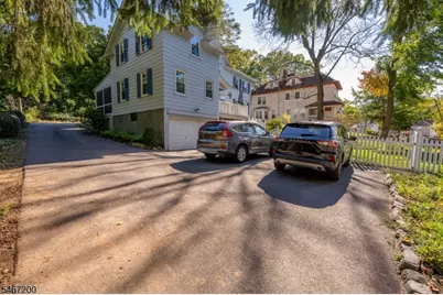 1170 Woodland Ave, Plainfield, NJ 07060 - Photo 36