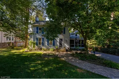 1170 Woodland Ave, Plainfield, NJ 07060 - Photo 34