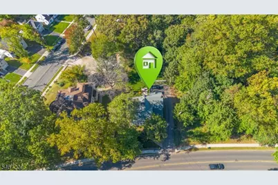 1170 Woodland Ave, Plainfield, NJ 07060 - Photo 42