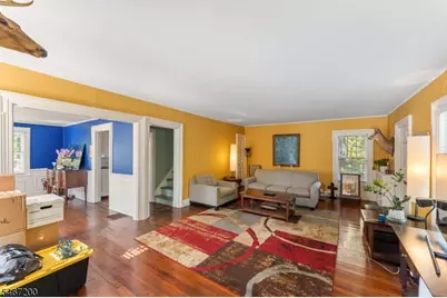 1170 Woodland Ave, Plainfield, NJ 07060 - Photo 4