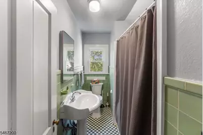1170 Woodland Ave, Plainfield, NJ 07060 - Photo 28