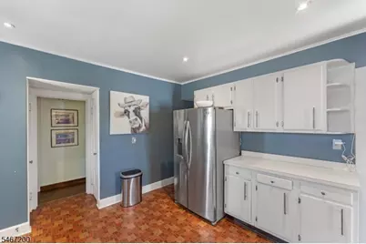 1170 Woodland Ave, Plainfield, NJ 07060 - Photo 10