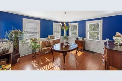 1170 Woodland Ave, Plainfield, NJ 07060 - Photo 8