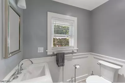 1170 Woodland Ave, Plainfield, NJ 07060 - Photo 26