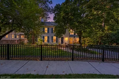 1170 Woodland Ave, Plainfield, NJ 07060 - Photo 1