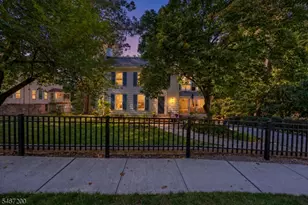 1170 Woodland Ave, Plainfield, NJ 07060 - Photo 1
