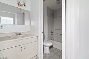 179 Columbia Ave, Passaic, NJ 07055 - Photo 10