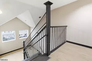 179 Columbia Ave, Passaic, NJ 07055 - Photo 20