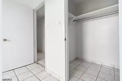 179 Columbia Ave #13, Passaic, NJ 07055 - Photo 12