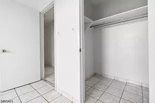 179 Columbia Ave, Passaic, NJ 07055 - Photo 12