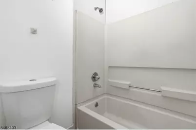 179 Columbia Ave #13, Passaic, NJ 07055 - Photo 14