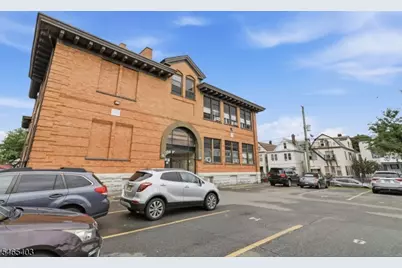 179 Columbia Ave #13, Passaic, NJ 07055 - Photo 22