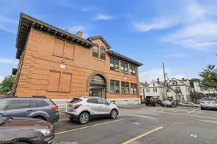 179 Columbia Ave, Passaic, NJ 07055 - Photo 22