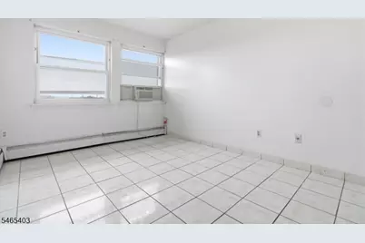 179 Columbia Ave #13, Passaic, NJ 07055 - Photo 8