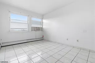 179 Columbia Ave, Passaic, NJ 07055 - Photo 8
