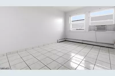 179 Columbia Ave #13, Passaic, NJ 07055 - Photo 6
